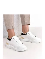 Sportovní obuv  model 224556 Solea