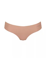 SLOGGI ZERO MICROFIBRE – ultralehký neviditelný string Sloggi SLOGGI ZERO MICROFIBRE – ultralehký neviditelný string Sloggi