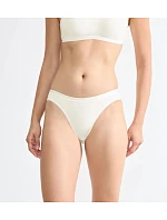 sloggi GO Daily Cotton Mini - Silk White - SLOGGI Silk White - SLOGGI sloggi GO Daily Cotton Mini - Silk White - SLOGGI Silk White - SLOGGI