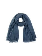 Šála Art Of Polo 25210 Ticari