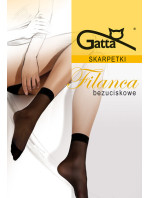 Dámské ponožky Gatta Filanca