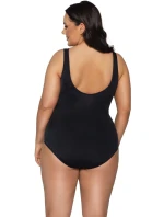 Plavky Ava SKJ 56 Plavky Ava SKJ 56