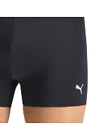 Puma Swim Pánské klasické plavky M 907656 04 plavky Puma Swim Pánské klasické plavky M 907656 04 plavky