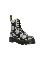 Glans Dr. Martens Jadon DM26882009 Glans Dr. Martens Jadon DM26882009