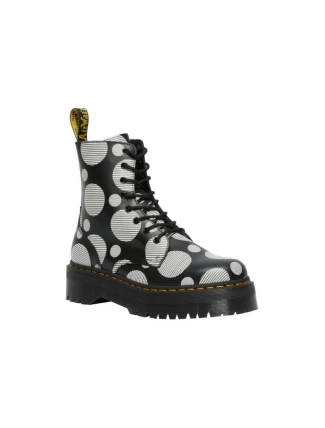 Glans Dr. Martens Jadon DM26882009 Glans Dr. Martens Jadon DM26882009