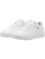Puma Court Classy W 395021 01 dámské boty