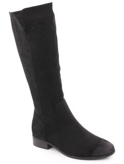 Potocki W 12522 WOL270A boty