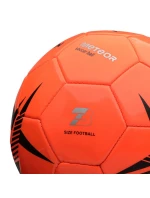 Meteor Spin 3 fotbal 17262