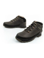 Boty Timberland Euro Sprint M TB0A2K84EL7