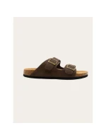 Žabky O'Neill Vince Low M 90241052.IKU