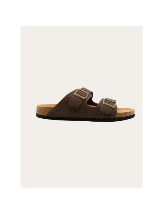 Žabky O'Neill Vince Low M 90241052.IKU