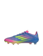 Kopačky adidas F50 Elite FG IE1201