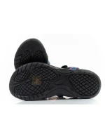 Grisport W GR-25-34-9024L dámské sandály