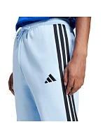 Kalhoty adidas Essentials 3-Stripes Fleece M JE6315