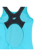 Plavky 4F F074 Jr 4FJWMM00USWSF074 48N