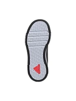 Boty adidas Tensaur Sport 2.0 K Jr JQ2873 Boty adidas Tensaur Sport 2.0 K Jr JQ2873