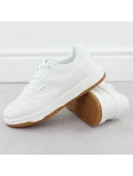 Sportovní obuv Big Star SS174006 M INT2159B Sportovní obuv Big Star SS174006 M INT2159B