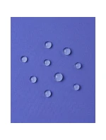 Dětská péřová bunda Reima Paimio (5100282A-5660)