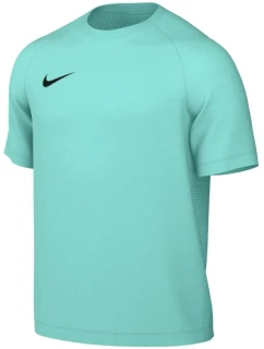 Pánské tričko Nike Dri-Fit Park VIII mint HV8173 354 pánské
