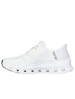 Skechers dámské tenisky GLIDE-STEP PRO 150420 WHT