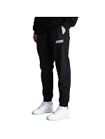 Tepláky Karl Kani 60030077 Tepláky Karl Kani 60030077