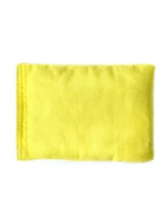 Gymnastický vak Smj žlutý BBC-1510 Gymnastický vak Smj žlutý BBC-1510