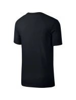 Tričko Nike Sportswear M AR4997-013