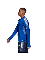 Pánský tréninkový top adidas Condivo 21 Primeblue M GE5421 Pánský tréninkový top adidas Condivo 21 Primeblue M GE5421