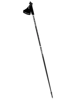 Hole Viking Lite Pro 120 cm Nordic Walking 650-21-4563-08-120