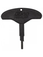 Bauer HI-LO Frontloader Kolejnice pro brankové brusle