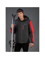 Pánská lyžařská bunda Hi Mountain M FC-2207 Pánská lyžařská bunda Hi Mountain M FC-2207
