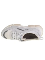 Dámské tenisky H4L-OBDL254 - 4F