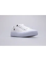 Big Star W AA274010 dámské tenisky