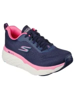 Boty Skechers Max Cushioning Elite Ziva W 128551-NVPK