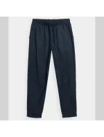 Pánské kalhoty M OTHSS23TTROM199 31S - Outhorn Pánské kalhoty M OTHSS23TTROM199 31S - Outhorn