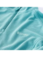 Mikina Hi-Tec Damis II W 92800549445 Mikina Hi-Tec Damis II W 92800549445