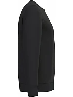 Kariban K 474 Mikina 20.K474 black Kariban K 474 Mikina 20.K474 black