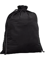 BagBase BG 718 Sametový dárkový pytel 52.0718 black onyx BagBase BG 718 Sametový dárkový pytel 52.0718 black onyx