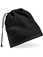 Beechfield B 285 Multifunkční nákrčník 53.0285 black
