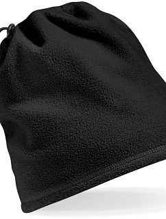 Beechfield B 285 Multifunkční nákrčník 53.0285 black