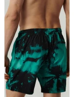 Atlantic KMB-227 barva:zeleno-černá