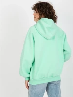 Mikina EM BL 718.39P mincovna Mikina EM BL 718.39P mincovna