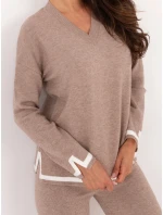 Sada IT KMPL 99062.66 dark lilac Sada IT KMPL 99062.66 dark lilac