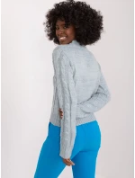 Jumper TW SW 3001.05 mincovna Jumper TW SW 3001.05 mincovna