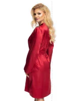 Elodie Vínový župan - Irall Elodie Vínový župan - Irall