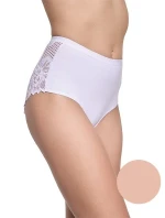 Fíky 201 Béžová - Gabidar Fíky 201 Béžová - Gabidar