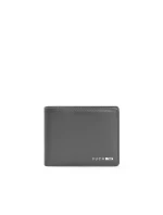 Peněženka VUCH Clyde