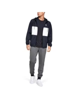 Pánské tepláky 1290261 Sportstyle Jogger FW21 - Under Armour Pánské tepláky 1290261 Sportstyle Jogger FW21 - Under Armour