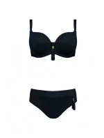 Dámské plavky S995N6 - Self