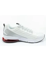 Boty M DCSS21-3 bílé - Ducati